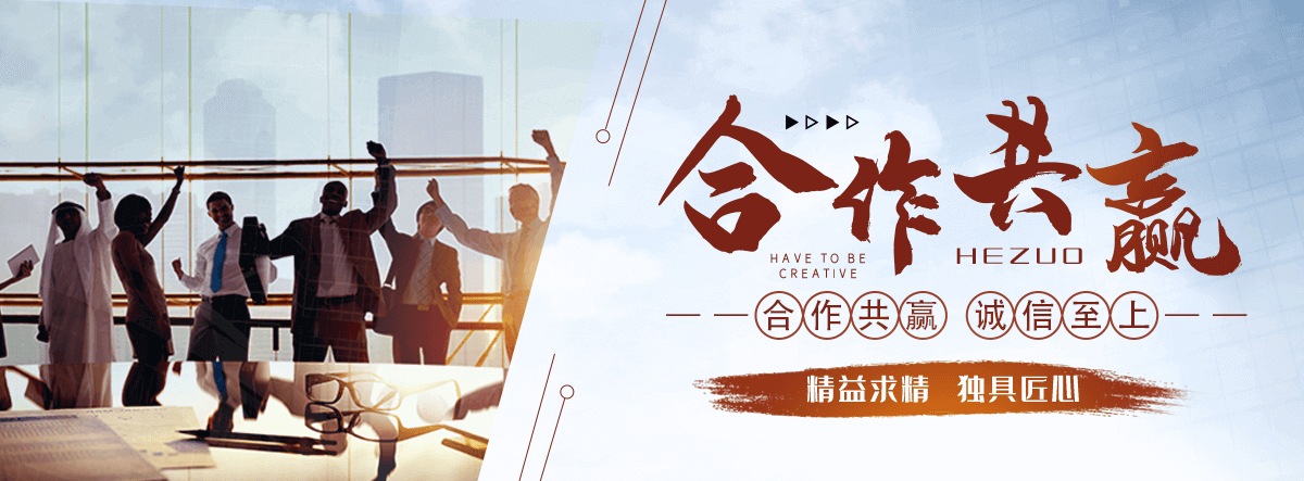 随州光排管散热器,光排管散热器A1型