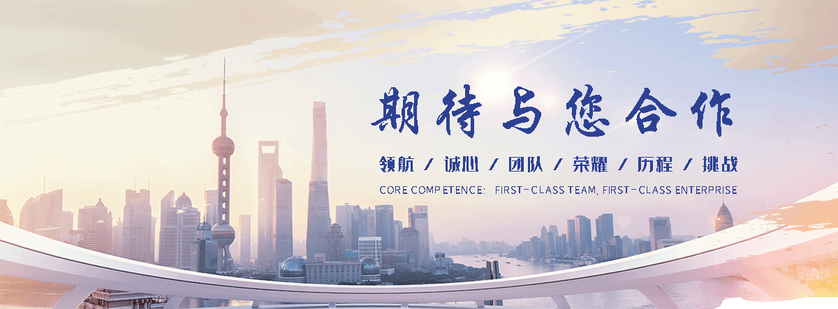 随州光排管散热器,光排管散热器A1型