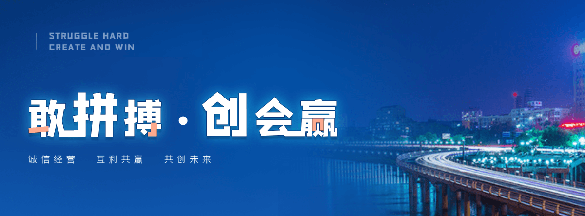 随州光排管散热器,光排管散热器A1型